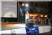 IMG_8786.JPG