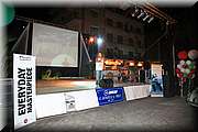 IMG_8787.JPG