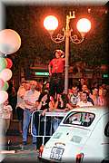 IMG_8788.JPG