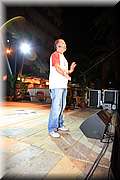 IMG_8789.JPG