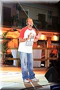 IMG_8790.JPG