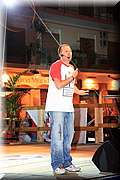 IMG_8791.JPG