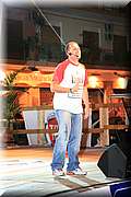 IMG_8792.JPG
