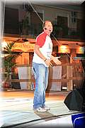 IMG_8794.JPG