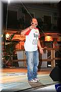 IMG_8795.JPG