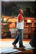 IMG_8798.JPG