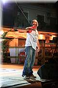 IMG_8799.JPG