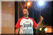 IMG_8800.JPG