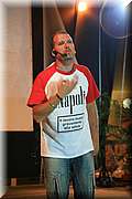 IMG_8801.JPG
