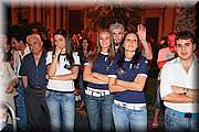IMG_8802.JPG