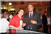 IMG_8803.JPG