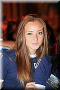 IMG_8807.JPG