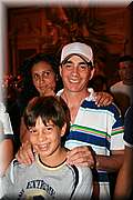 IMG_8808.JPG