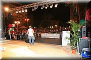 IMG_8809.JPG