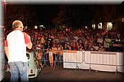 IMG_8810.JPG