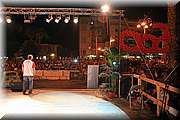 IMG_8812.JPG