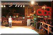 IMG_8813.JPG
