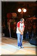 IMG_8814.JPG