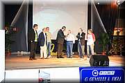 IMG_8817.JPG