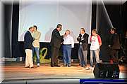 IMG_8818.JPG