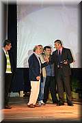 IMG_8820.JPG