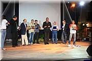 IMG_8821.JPG