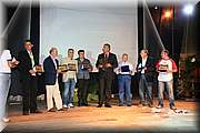 IMG_8822.JPG
