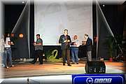 IMG_8823.JPG