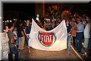 IMG_8824.JPG