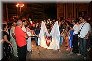 IMG_8825.JPG