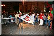 IMG_8826.JPG