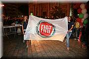 IMG_8827.JPG