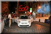 IMG_8828.JPG