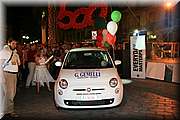 IMG_8829.JPG