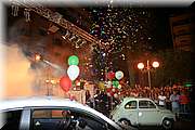 IMG_8830.JPG
