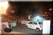 IMG_8833.JPG