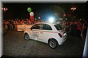 IMG_8835.JPG