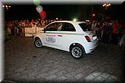 IMG_8836.JPG