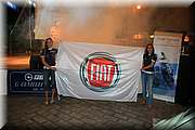 IMG_8837.JPG