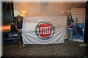 IMG_8838.JPG