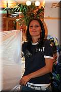 IMG_8839.JPG