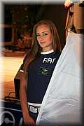 IMG_8841.JPG