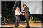 IMG_8842.JPG