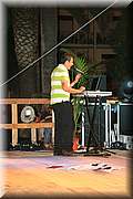 IMG_8846.JPG