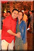 IMG_8848.JPG