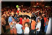 IMG_8849.JPG