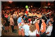 IMG_8850.JPG