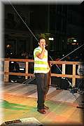 IMG_8851.JPG