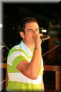IMG_8852.JPG