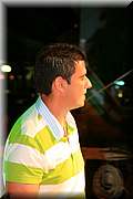 IMG_8853.JPG